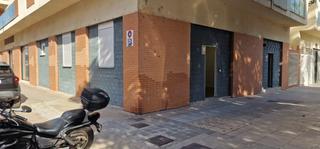 Lloguer Local Comercial Foios - prof josep corell vicent. Local con terraza en alquiler en foios Lloguer Local Comercial Foios - prof josep corell vicent. Local con terraza en alquiler en foios