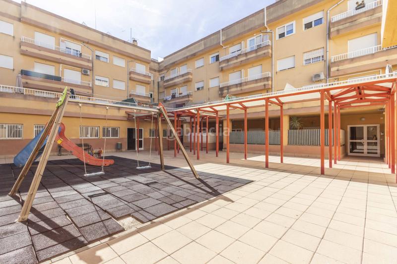 Foto 0576e560-6489-4cfe-9fb9-e67c231c9a7c. Piso vivienda seminueva y con terraza en museros emperador en Massamagrell Foto 0576e560-6489-4cfe-9fb9-e67c231c9a7c. Piso vivienda seminueva y con terraza en museros emperador en Massamagrell