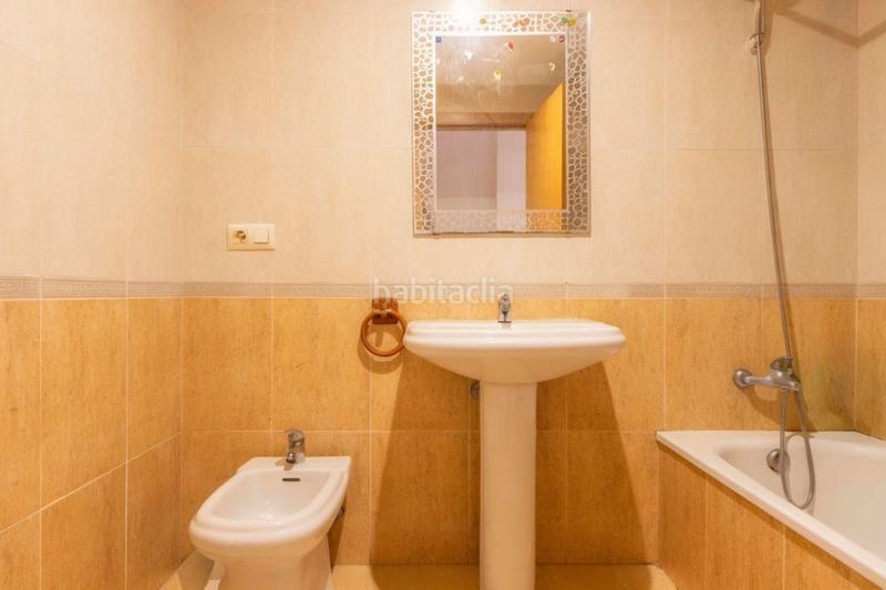 Foto 0fa86079-b390-4da5-97ec-c4d926935450. Piso vivienda seminueva y con terraza en museros emperador en Massamagrell Foto 0fa86079-b390-4da5-97ec-c4d926935450. Piso vivienda seminueva y con terraza en museros emperador en Massamagrell