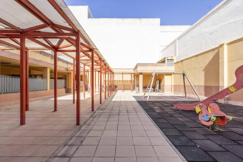 Foto 128c99f9-c3a3-4ea5-8736-886307119801. Piso vivienda seminueva y con terraza en museros emperador en Massamagrell Foto 128c99f9-c3a3-4ea5-8736-886307119801. Piso vivienda seminueva y con terraza en museros emperador en Massamagrell
