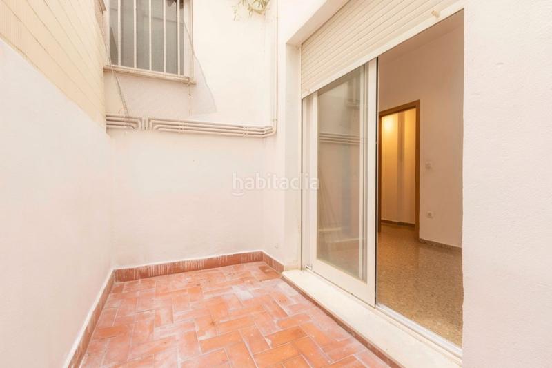 Foto 1e6b551f-261c-4109-a304-ea3e5b01e718. Piso vivienda seminueva y con terraza en museros emperador en Massamagrell Foto 1e6b551f-261c-4109-a304-ea3e5b01e718. Piso vivienda seminueva y con terraza en museros emperador en Massamagrell