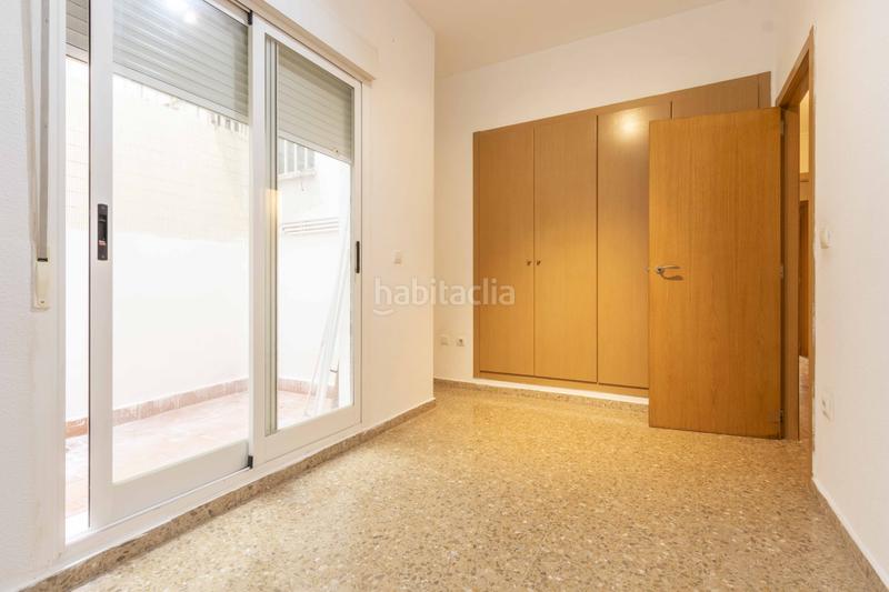 Foto 1eac7b7a-c619-4329-bdfe-7a68ad018380. Piso vivienda seminueva y con terraza en museros emperador en Massamagrell Foto 1eac7b7a-c619-4329-bdfe-7a68ad018380. Piso vivienda seminueva y con terraza en museros emperador en Massamagrell