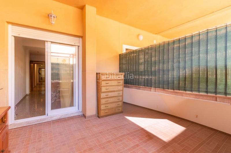 Foto 29d8c206-cdbd-418c-ba3e-64ad5ac6daa1. Piso vivienda seminueva y con terraza en museros emperador en Massamagrell Foto 29d8c206-cdbd-418c-ba3e-64ad5ac6daa1. Piso vivienda seminueva y con terraza en museros emperador en Massamagrell