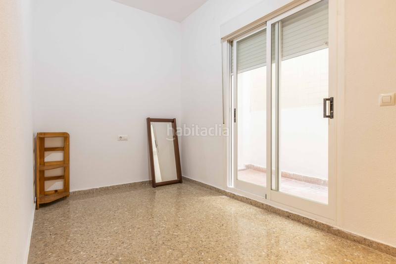 Foto 30cf636d-36e8-4d50-aaf2-fa2a73878190. Piso vivienda seminueva y con terraza en museros emperador en Massamagrell Foto 30cf636d-36e8-4d50-aaf2-fa2a73878190. Piso vivienda seminueva y con terraza en museros emperador en Massamagrell