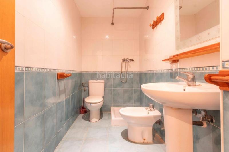Foto 4f2ad13a-47ad-4e3d-ab81-66b78602241b. Piso vivienda seminueva y con terraza en museros emperador en Massamagrell Foto 4f2ad13a-47ad-4e3d-ab81-66b78602241b. Piso vivienda seminueva y con terraza en museros emperador en Massamagrell