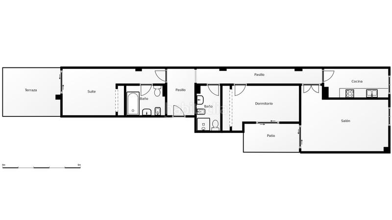 Foto 5218af3e-64ed-4f37-ac0f-8e4982d78aaf. Piso vivienda seminueva y con terraza en museros emperador en Massamagrell Foto 5218af3e-64ed-4f37-ac0f-8e4982d78aaf. Piso vivienda seminueva y con terraza en museros emperador en Massamagrell