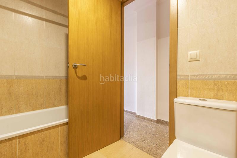 Foto 5eb036f3-530a-4cf8-b025-eb5bcb509c89. Piso vivienda seminueva y con terraza en museros emperador en Massamagrell Foto 5eb036f3-530a-4cf8-b025-eb5bcb509c89. Piso vivienda seminueva y con terraza en museros emperador en Massamagrell