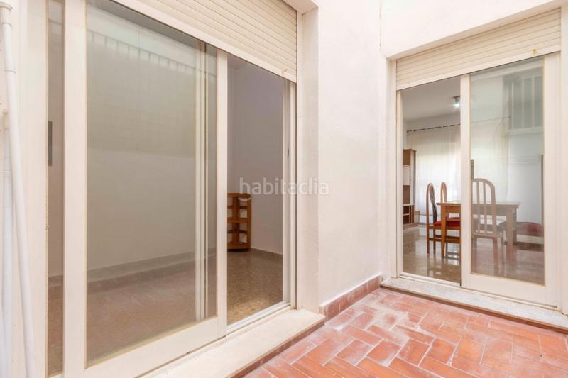 Foto 67171692-dda8-4da9-bde8-b1252334364e. Piso vivienda seminueva y con terraza en museros emperador en Massamagrell Foto 67171692-dda8-4da9-bde8-b1252334364e. Piso vivienda seminueva y con terraza en museros emperador en Massamagrell