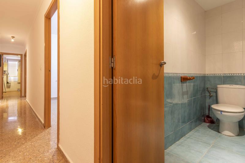 Foto 69a98f17-80ff-42f7-948c-18fce7e29deb. Piso vivienda seminueva y con terraza en museros emperador en Massamagrell Foto 69a98f17-80ff-42f7-948c-18fce7e29deb. Piso vivienda seminueva y con terraza en museros emperador en Massamagrell