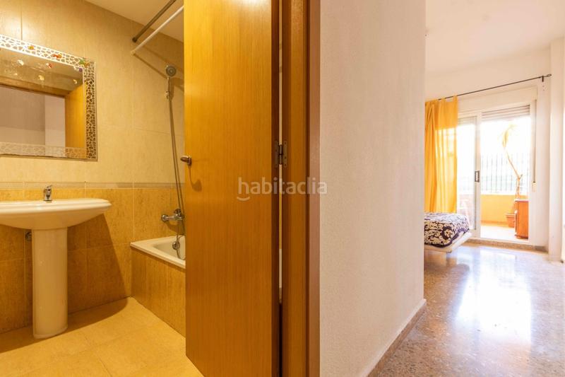 Foto 7c8862db-6ea2-42b9-adef-ffc1712a9e39. Piso vivienda seminueva y con terraza en museros emperador en Massamagrell Foto 7c8862db-6ea2-42b9-adef-ffc1712a9e39. Piso vivienda seminueva y con terraza en museros emperador en Massamagrell
