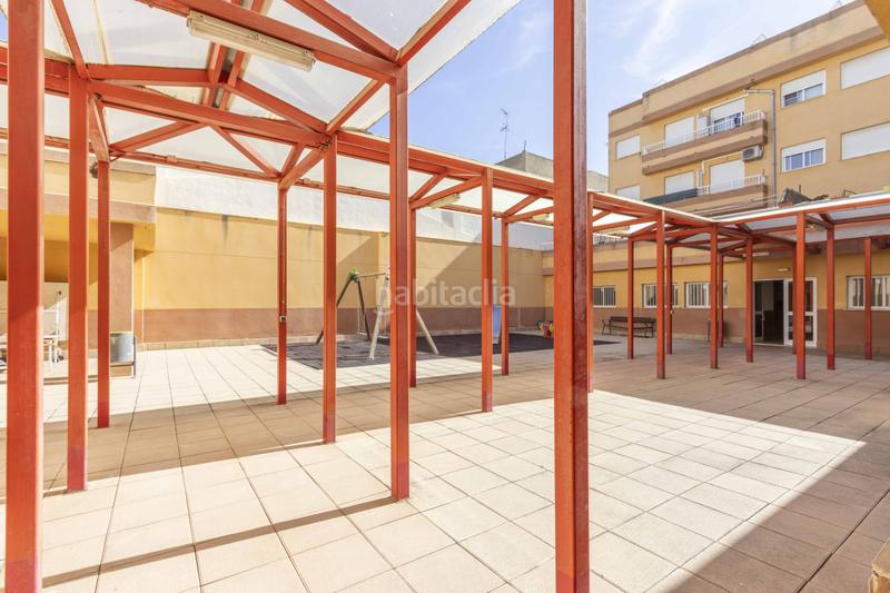 Foto 86e01b4b-e054-449f-a43d-bb87943afb1f. Piso vivienda seminueva y con terraza en museros emperador en Massamagrell Foto 86e01b4b-e054-449f-a43d-bb87943afb1f. Piso vivienda seminueva y con terraza en museros emperador en Massamagrell