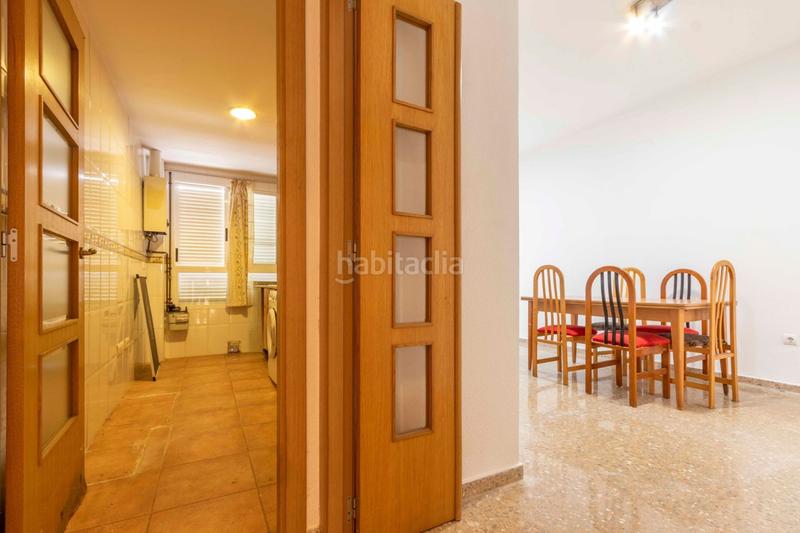 Foto 8a218dee-3c1e-4677-8654-3f1322910ab9. Piso vivienda seminueva y con terraza en museros emperador en Massamagrell Foto 8a218dee-3c1e-4677-8654-3f1322910ab9. Piso vivienda seminueva y con terraza en museros emperador en Massamagrell