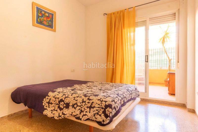 Foto 97c99dc0-f086-40e3-aa1c-9479767fe614. Piso vivienda seminueva y con terraza en museros emperador en Massamagrell Foto 97c99dc0-f086-40e3-aa1c-9479767fe614. Piso vivienda seminueva y con terraza en museros emperador en Massamagrell