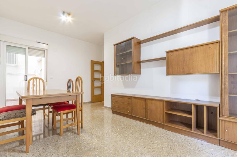 Foto 9a16ff32-7166-4f4f-9048-e0becd68b909. Piso vivienda seminueva y con terraza en museros emperador en Massamagrell Foto 9a16ff32-7166-4f4f-9048-e0becd68b909. Piso vivienda seminueva y con terraza en museros emperador en Massamagrell