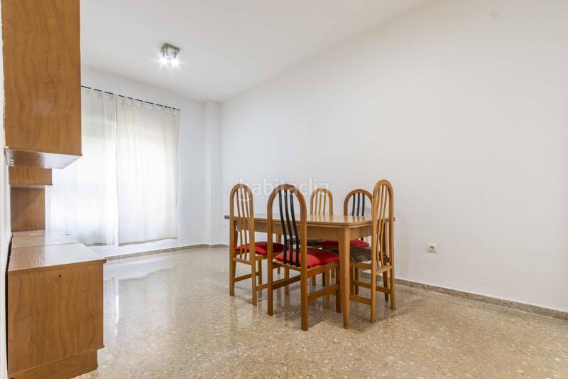 Foto ba6057e9-82c3-4828-97e1-ad91d5ef4a02. Piso vivienda seminueva y con terraza en museros emperador en Massamagrell Foto ba6057e9-82c3-4828-97e1-ad91d5ef4a02. Piso vivienda seminueva y con terraza en museros emperador en Massamagrell