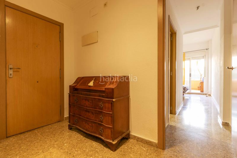 Foto d3c1c8e6-b345-448b-b6ff-58c50a267ff1. Piso vivienda seminueva y con terraza en museros emperador en Massamagrell Foto d3c1c8e6-b345-448b-b6ff-58c50a267ff1. Piso vivienda seminueva y con terraza en museros emperador en Massamagrell