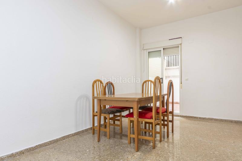 Foto e0c35cfd-eb6e-4921-abac-871060f7d896. Piso vivienda seminueva y con terraza en museros emperador en Massamagrell Foto e0c35cfd-eb6e-4921-abac-871060f7d896. Piso vivienda seminueva y con terraza en museros emperador en Massamagrell