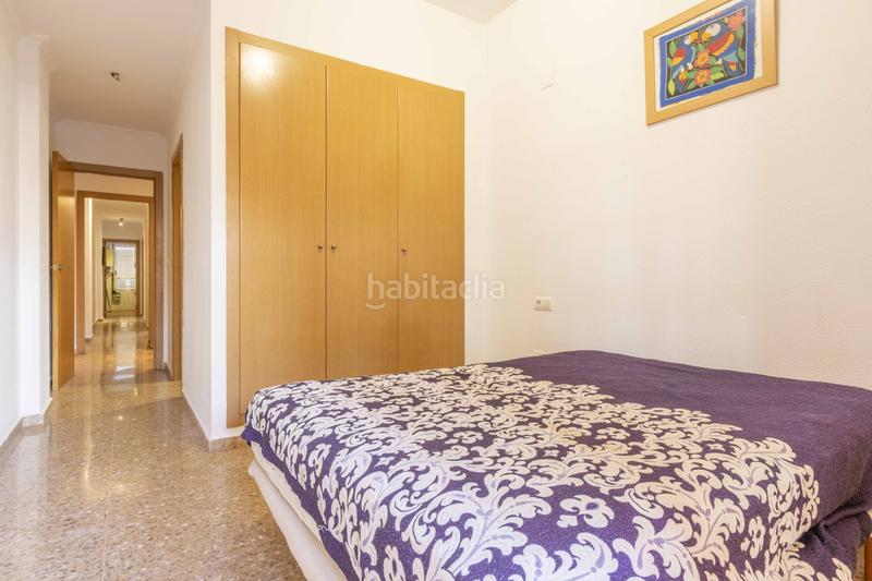 Foto e580bd7f-b615-41de-bcf4-cb273e46d9f0. Piso vivienda seminueva y con terraza en museros emperador en Massamagrell Foto e580bd7f-b615-41de-bcf4-cb273e46d9f0. Piso vivienda seminueva y con terraza en museros emperador en Massamagrell