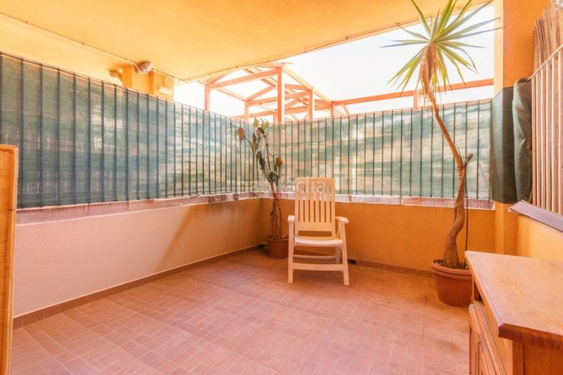 Foto f07d6eb0-d0fb-492d-8dda-373404a56fe1. Piso vivienda seminueva y con terraza en museros emperador en Massamagrell Foto f07d6eb0-d0fb-492d-8dda-373404a56fe1. Piso vivienda seminueva y con terraza en museros emperador en Massamagrell