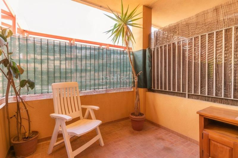 Foto fec2d1a1-9d88-4886-bd66-299c6dcc5542. Piso vivienda seminueva y con terraza en museros emperador en Massamagrell Foto fec2d1a1-9d88-4886-bd66-299c6dcc5542. Piso vivienda seminueva y con terraza en museros emperador en Massamagrell
