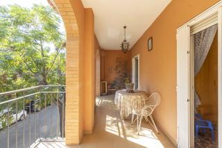 Casa adosada en Massamagrell. Tu casa definitiva en massamagrell! vida de pueblo, calidad de c Casa adosada en Massamagrell. Tu casa definitiva en massamagrell! vida de pueblo, calidad de c