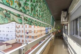 Appartamento in Camí Fondo. Buscas un piso amplio, con buena distribución y lleno de luz nat Appartamento in Camí Fondo. Buscas un piso amplio, con buena distribución y lleno de luz nat
