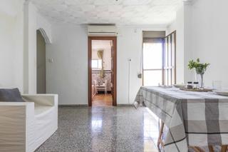 Ático en Meliana. Vivienda con balcón y excelentes conexiones en meliana Ático en Meliana. Vivienda con balcón y excelentes conexiones en meliana