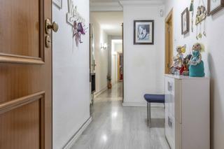 Appartement à Torrefiel. Piso reformado y luminoso en torrefiel  listo para entrar a vivi Appartement à Torrefiel. Piso reformado y luminoso en torrefiel  listo para entrar a vivi