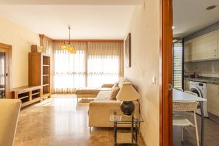 Piso en Vinalesa. Tu nuevo hogar en vinalesa te está esperando Piso en Vinalesa. Tu nuevo hogar en vinalesa te está esperando