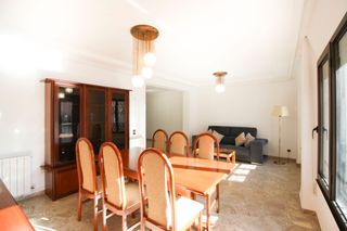 Alquiler Piso en Massamagrell. Piso con 4 habitaciones amueblado con ascensor y aire acondicion Alquiler Piso en Massamagrell. Piso con 4 habitaciones amueblado con ascensor y aire acondicion