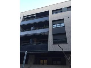 Ático en Alcarràs. Duplex en venta en alcarràs Ático en Alcarràs. Duplex en venta en alcarràs