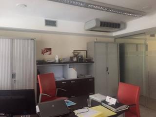 Oficina a Tàrrega. Oficina en venta en tàrrega Oficina a Tàrrega. Oficina en venta en tàrrega