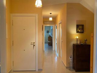Appartement Llibertat. Piso en venta en bellestar de penelles Appartement Llibertat. Piso en venta en bellestar de penelles