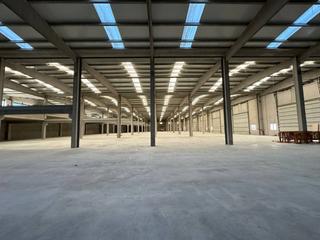 Location Bâtiment à usage industriel à El fontand 5. Nave industrial en venta en mollerussa Location Bâtiment à usage industriel à El fontand 5. Nave industrial en venta en mollerussa