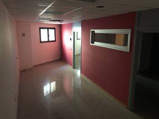 Lloguer Oficina Ginedilda. Oficina en alquiler en cervera Lloguer Oficina Ginedilda. Oficina en alquiler en cervera