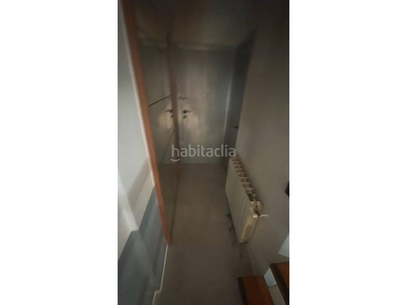 Foto 980c0379-87a0-4bc4-a532-ef0a2e0079f7. Pis amb calefacció aparcament a Pardinyes Lleida Foto 980c0379-87a0-4bc4-a532-ef0a2e0079f7. Pis amb calefacció aparcament a Pardinyes Lleida