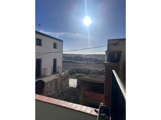 Haus  Església. Casa plaça de la iglesia n 5 ivorra Haus  Església. Casa plaça de la iglesia n 5 ivorra