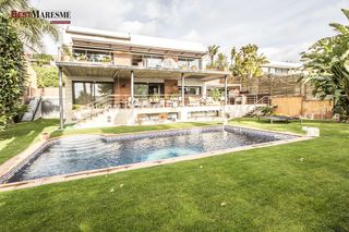Rent House Carrer lluis companys. ¡reconfortante sensación de estar en casa! Rent House Carrer lluis companys. ¡reconfortante sensación de estar en casa!