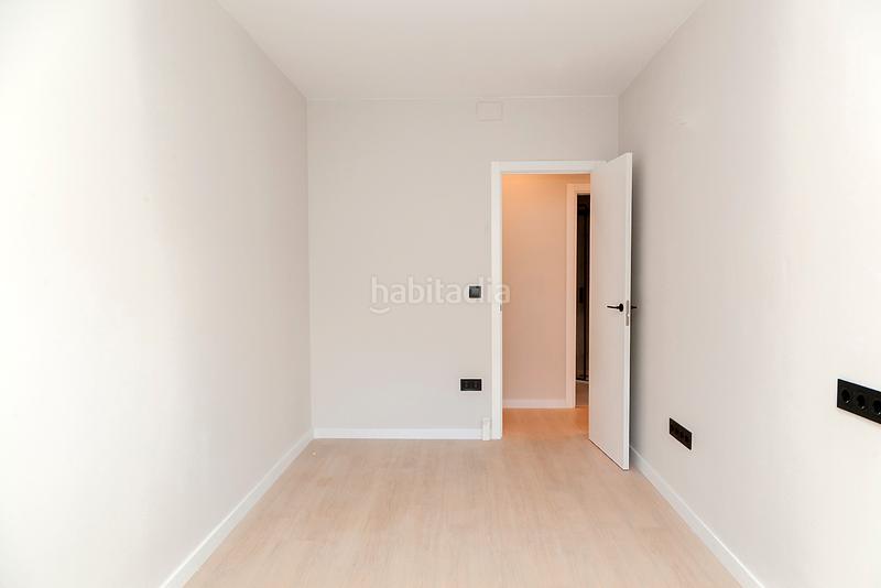 Foto 56977744-01ef-492e-bc34-bfc03b9b1ee6. Appartamento in Hostafrancs Barcelona Foto 56977744-01ef-492e-bc34-bfc03b9b1ee6. Appartamento in Hostafrancs Barcelona