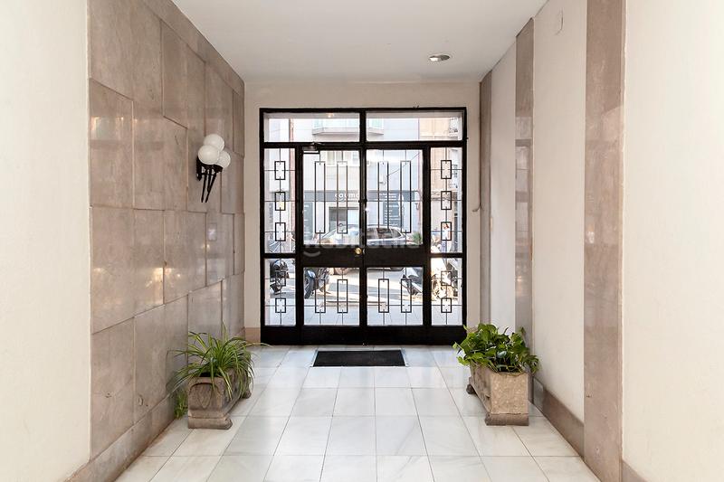 Foto 12542caa-f445-4590-bb87-97e0376cd97e. Appartement dans Hostafrancs Barcelona Foto 12542caa-f445-4590-bb87-97e0376cd97e. Appartement dans Hostafrancs Barcelona