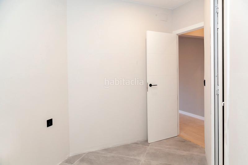 Foto 5651c892-bf81-44f4-bc5e-c7042a4a5dcc. Appartement dans Hostafrancs Barcelona Foto 5651c892-bf81-44f4-bc5e-c7042a4a5dcc. Appartement dans Hostafrancs Barcelona