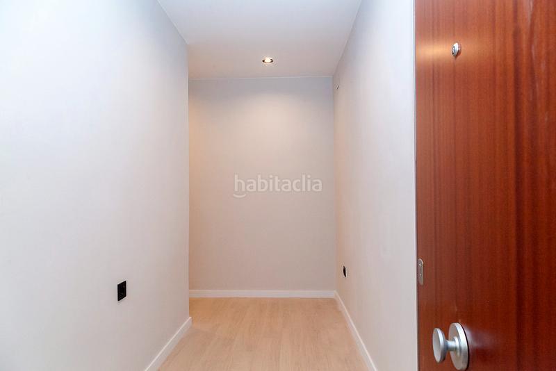 Foto 05071778-9653-4aad-9982-70eafb52faad. Etagenwohnung in Hostafrancs Barcelona Foto 05071778-9653-4aad-9982-70eafb52faad. Etagenwohnung in Hostafrancs Barcelona