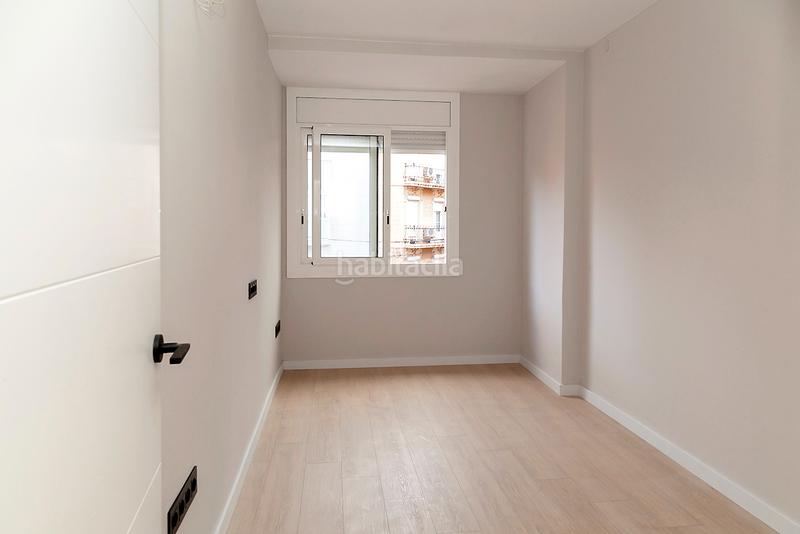 Foto 0980f3b5-883c-44ae-a648-95b97b6096f1. Etagenwohnung in Hostafrancs Barcelona Foto 0980f3b5-883c-44ae-a648-95b97b6096f1. Etagenwohnung in Hostafrancs Barcelona