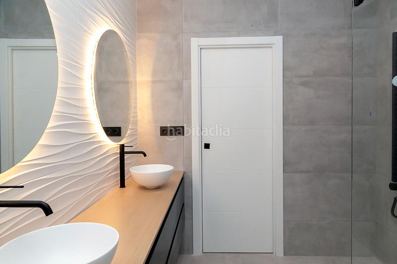 Foto 118ed0f3-574d-41e2-a98f-2eb5cf0af5a2. Etagenwohnung in Hostafrancs Barcelona Foto 118ed0f3-574d-41e2-a98f-2eb5cf0af5a2. Etagenwohnung in Hostafrancs Barcelona