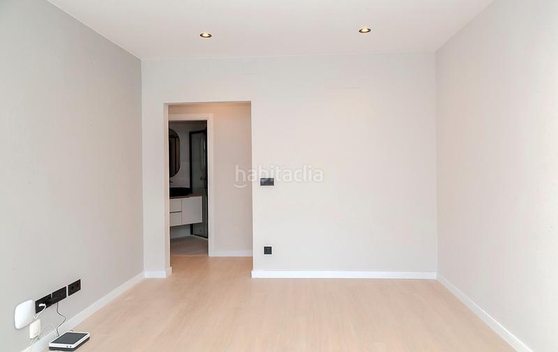 Foto 1276d969-af44-460a-adb2-5a60875e5fb1. Etagenwohnung in Hostafrancs Barcelona Foto 1276d969-af44-460a-adb2-5a60875e5fb1. Etagenwohnung in Hostafrancs Barcelona