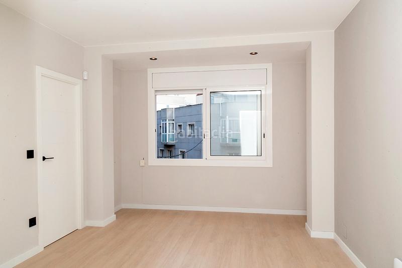 Foto 217d6e17-37f3-4ba3-99c5-07edcd627270. Etagenwohnung in Hostafrancs Barcelona Foto 217d6e17-37f3-4ba3-99c5-07edcd627270. Etagenwohnung in Hostafrancs Barcelona