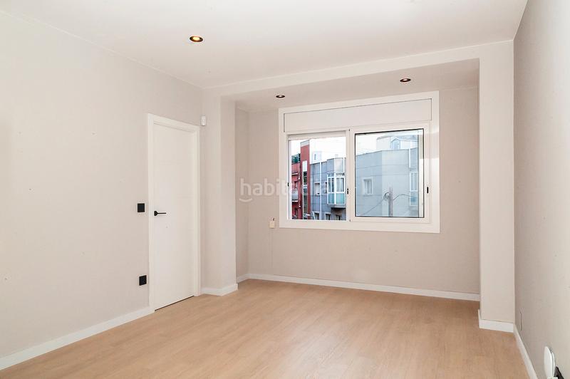 Foto 22f1933a-a16a-476a-a90a-65a0654f094c. Etagenwohnung in Hostafrancs Barcelona Foto 22f1933a-a16a-476a-a90a-65a0654f094c. Etagenwohnung in Hostafrancs Barcelona