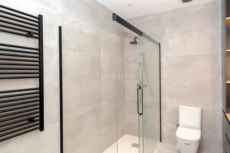 Foto 2bfe0950-f894-4224-8799-42ab068722b7. Etagenwohnung in Hostafrancs Barcelona Foto 2bfe0950-f894-4224-8799-42ab068722b7. Etagenwohnung in Hostafrancs Barcelona