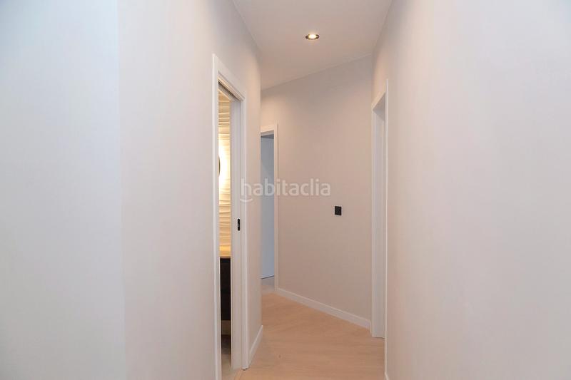 Foto 2ecd9239-8866-4f52-8446-2e7347bc50a5. Etagenwohnung in Hostafrancs Barcelona Foto 2ecd9239-8866-4f52-8446-2e7347bc50a5. Etagenwohnung in Hostafrancs Barcelona