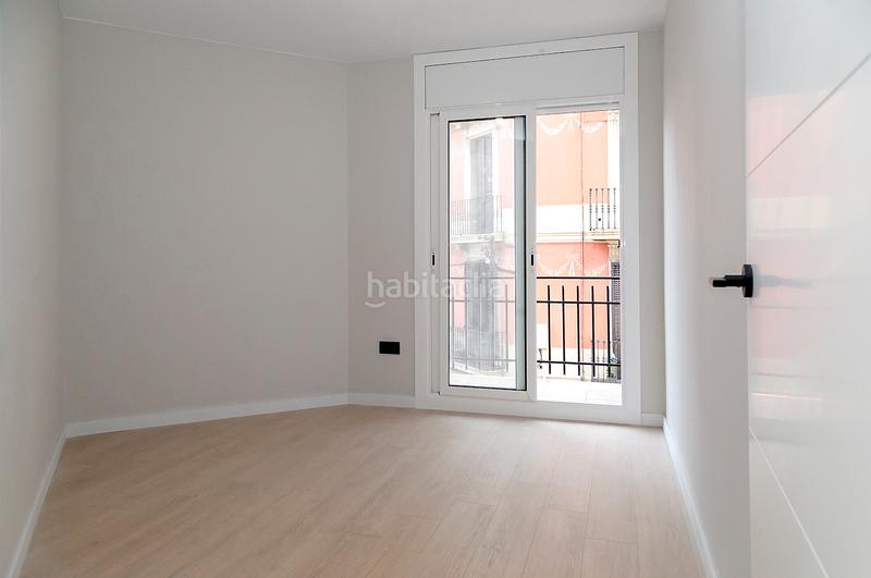 Foto 33f15fcf-8454-4899-8ee6-7c383e1d1cfd. Etagenwohnung in Hostafrancs Barcelona Foto 33f15fcf-8454-4899-8ee6-7c383e1d1cfd. Etagenwohnung in Hostafrancs Barcelona